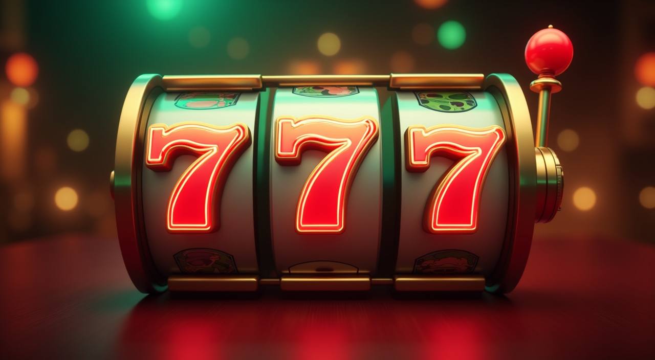 6777bet0 অটো রুলেট লাইভ