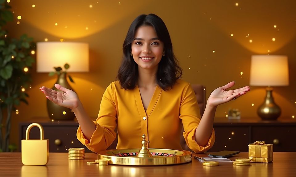 6777bet0 রেজিস্ট্রেশন করুন, লবিতে প্রবেশ করুন
