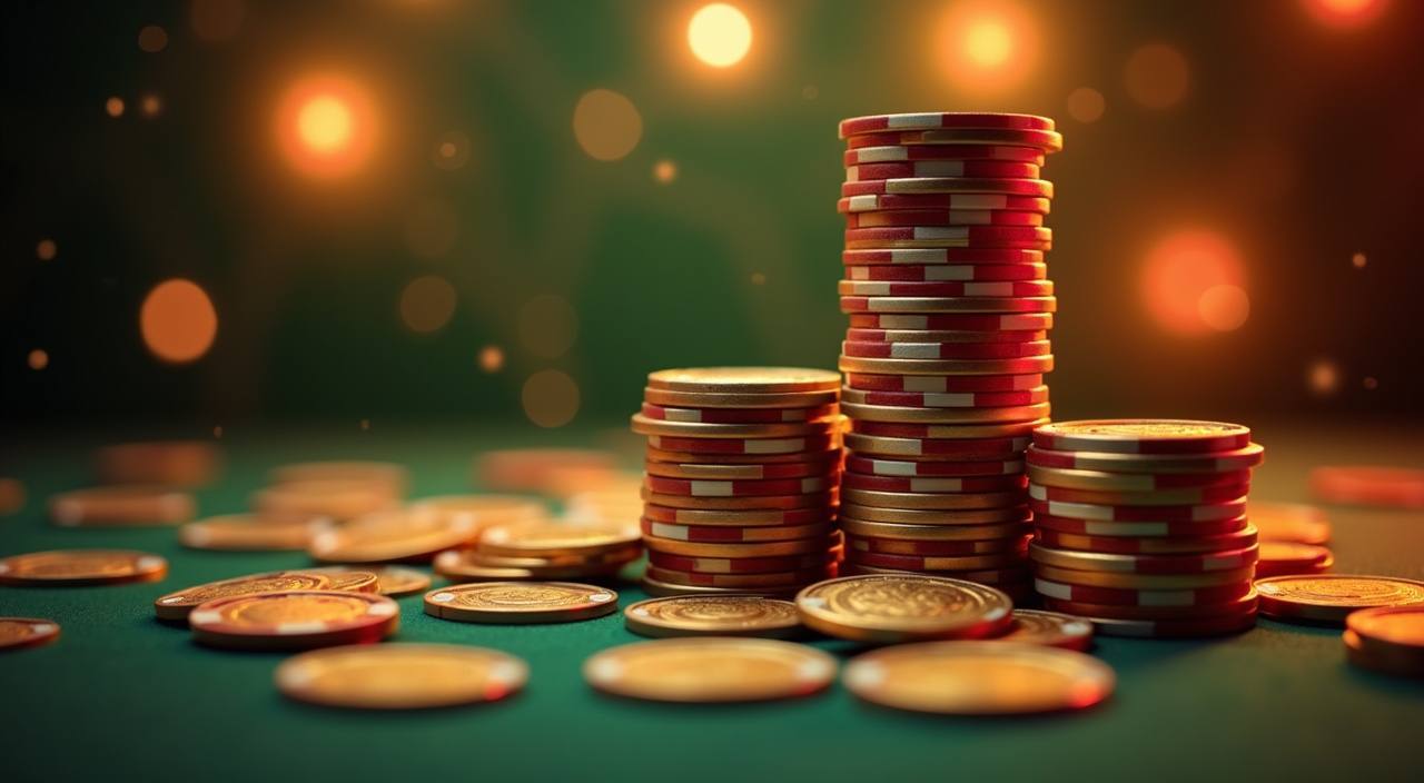 6777bet0 6777bet0-এ স্পোর্টস ও ইস্পোর্টস বেটিং