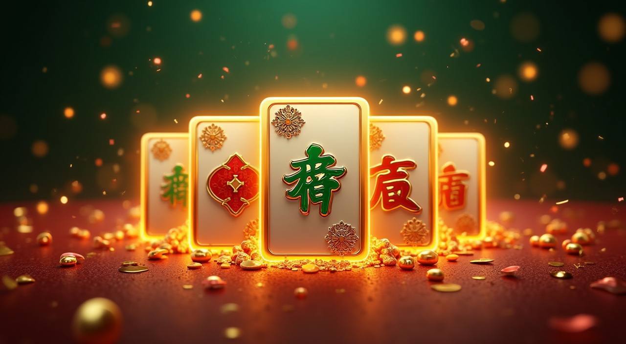 6777bet0 স্পোর্টস ও ইস্পোর্টস — কী কী পাচ্ছেন