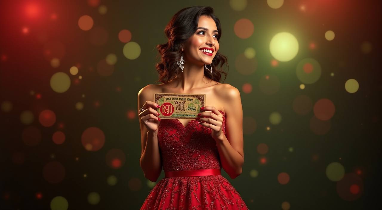 6777bet0 আপনার অ্যাকাউন্ট ও আমাদের আইনি অবস্থান
