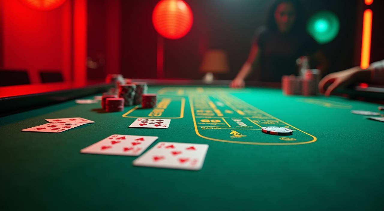 6777bet0 ৩ ধাপে মোবাইল অ্যাক্সেস চালু করুন