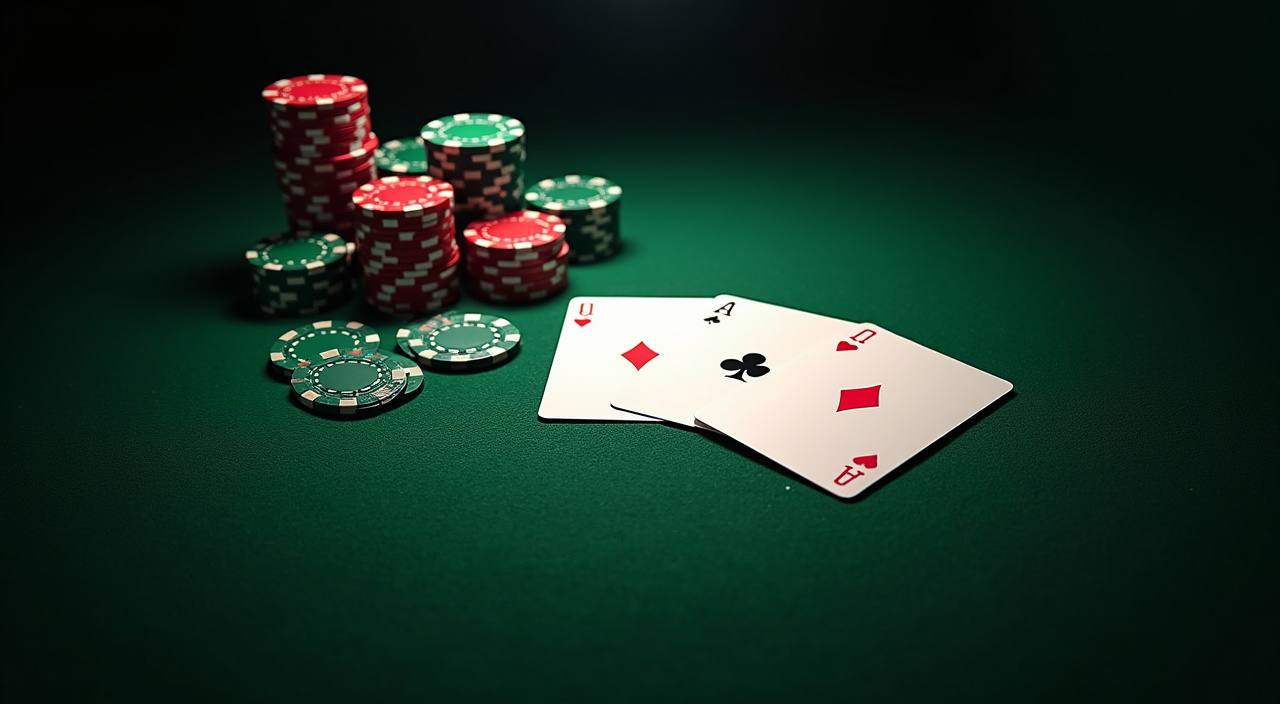 6777bet0 casino app visual