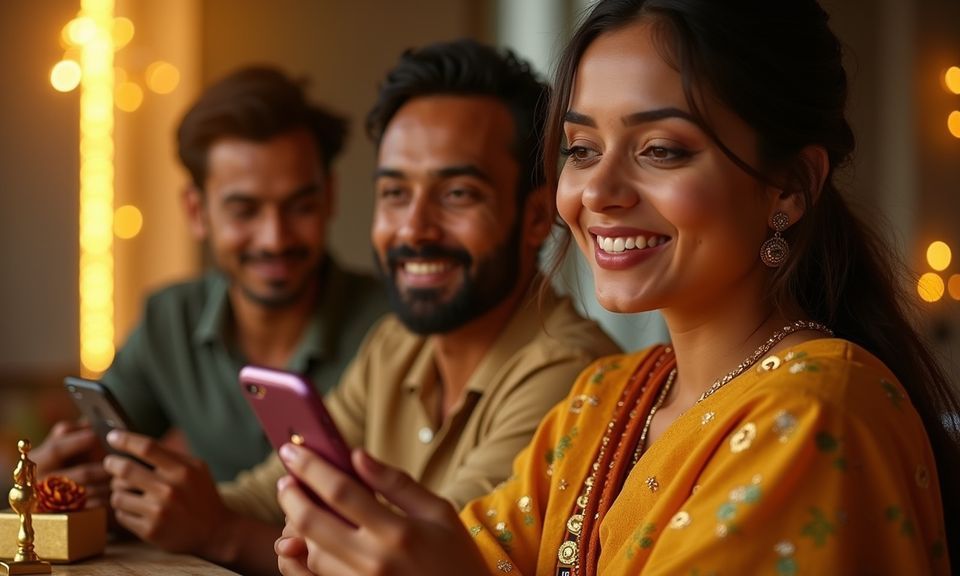 6777bet0 সুপারনোভা পোকার
